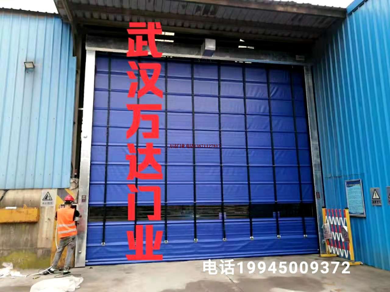 保定自来水环保自来水管道清洗管道清洗